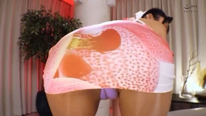 着衣セックス画像_04