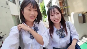 着衣セックス画像_01