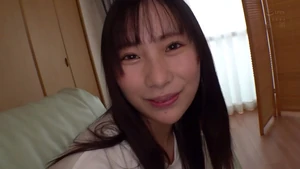 着衣セックス画像_40