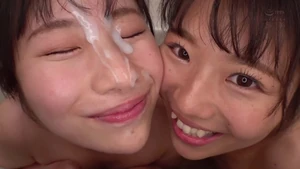 着衣セックス画像_57