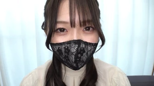 着衣セックス画像_01