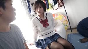 着衣セックス画像_07