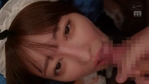着衣セックス画像_66