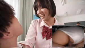 着衣セックス画像_10