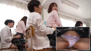 着衣セックス画像_21