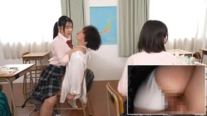 着衣セックス画像_42