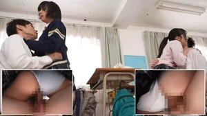 着衣セックス画像_44