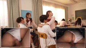 着衣セックス画像_71