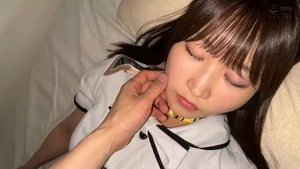 着衣セックス画像_03