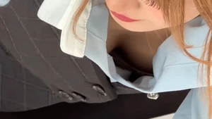 着衣セックス画像_20