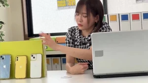 着衣セックス画像_37