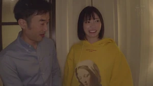 着衣セックス画像_58