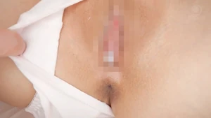 着衣セックス画像_08