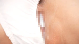 着衣セックス画像_18