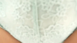 着衣セックス画像_48
