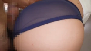 着衣セックス画像_33