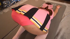 着衣セックス画像_51