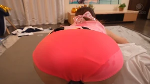 着衣セックス画像_56