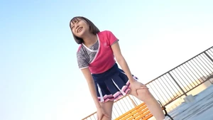 着衣セックス画像_46