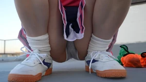 着衣セックス画像_47