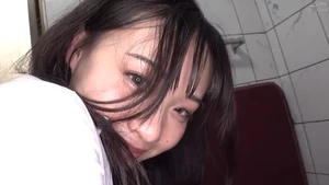 着衣セックス画像_54