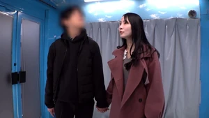 着衣セックス画像_01