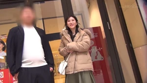 着衣セックス画像_19