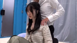 着衣セックス画像_20