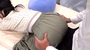 着衣セックス画像_22