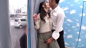 着衣セックス画像_24