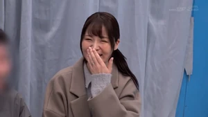 着衣セックス画像_52