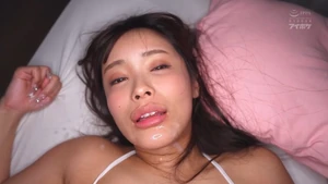 着衣セックス画像_39